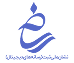 نماد اعتماد الکترونیکی