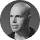 محمد کریمی