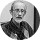 علی محمدی