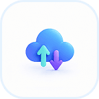 استقرار و نصب