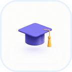 آموزش تخصصی