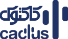 Cactus logo